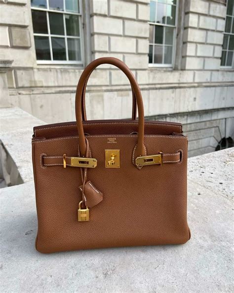 is hermes cheaper in france|resale hermes in paris.